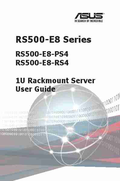 ASUS RS500-E8-RS4-page_pdf
